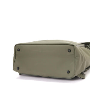 2f6efebb-53d3-5549-9c78-feb5542c5eb5_Image