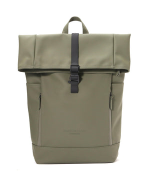 b01c442e-d1a3-5ffd-8ea7-d656faeadee8_Image