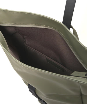 951608f2-0503-5e5d-93ec-7db754812fcf_Image