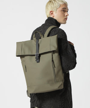 c183b240-d96d-5b95-8388-419c6df92731_Image