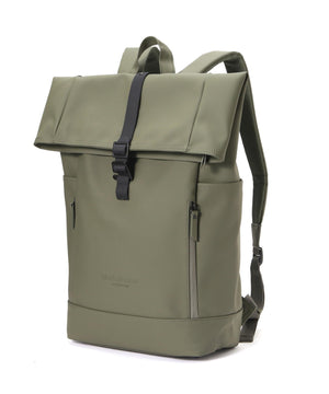 7061063f-0810-521c-8af7-76a331e35cac_Image