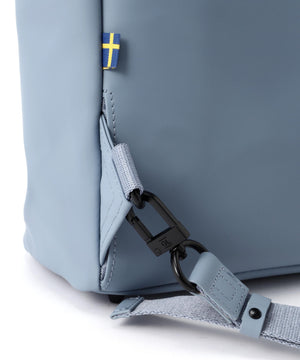 4db7afcd-c581-5121-b22c-d34e0884d081_Image