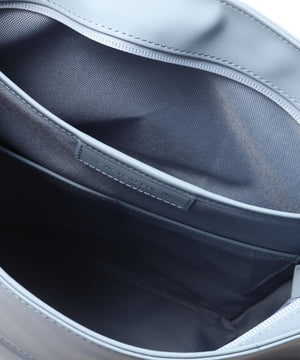 f12fc633-ec46-5fd6-9e2b-711d88bd14d3_Image