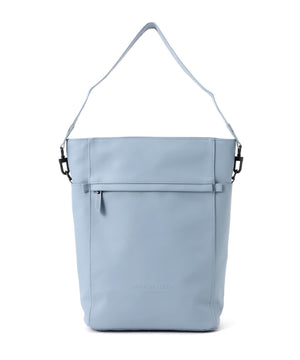 6db10d48-a8f5-5dfc-bddb-6f7ee9775b79_Image