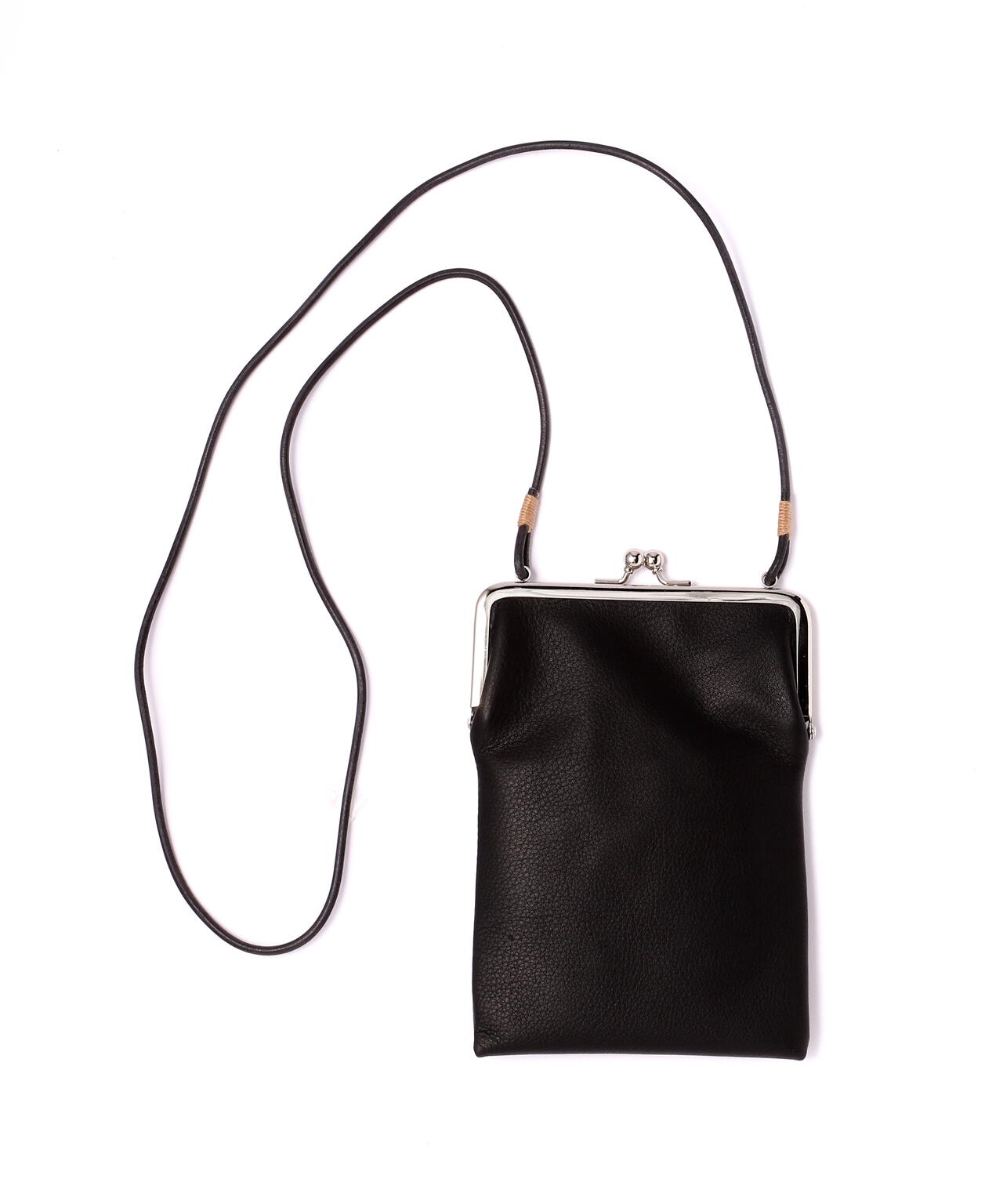 cb1ec5b5-66d2-5e24-91b5-a600ec9a103e_Image