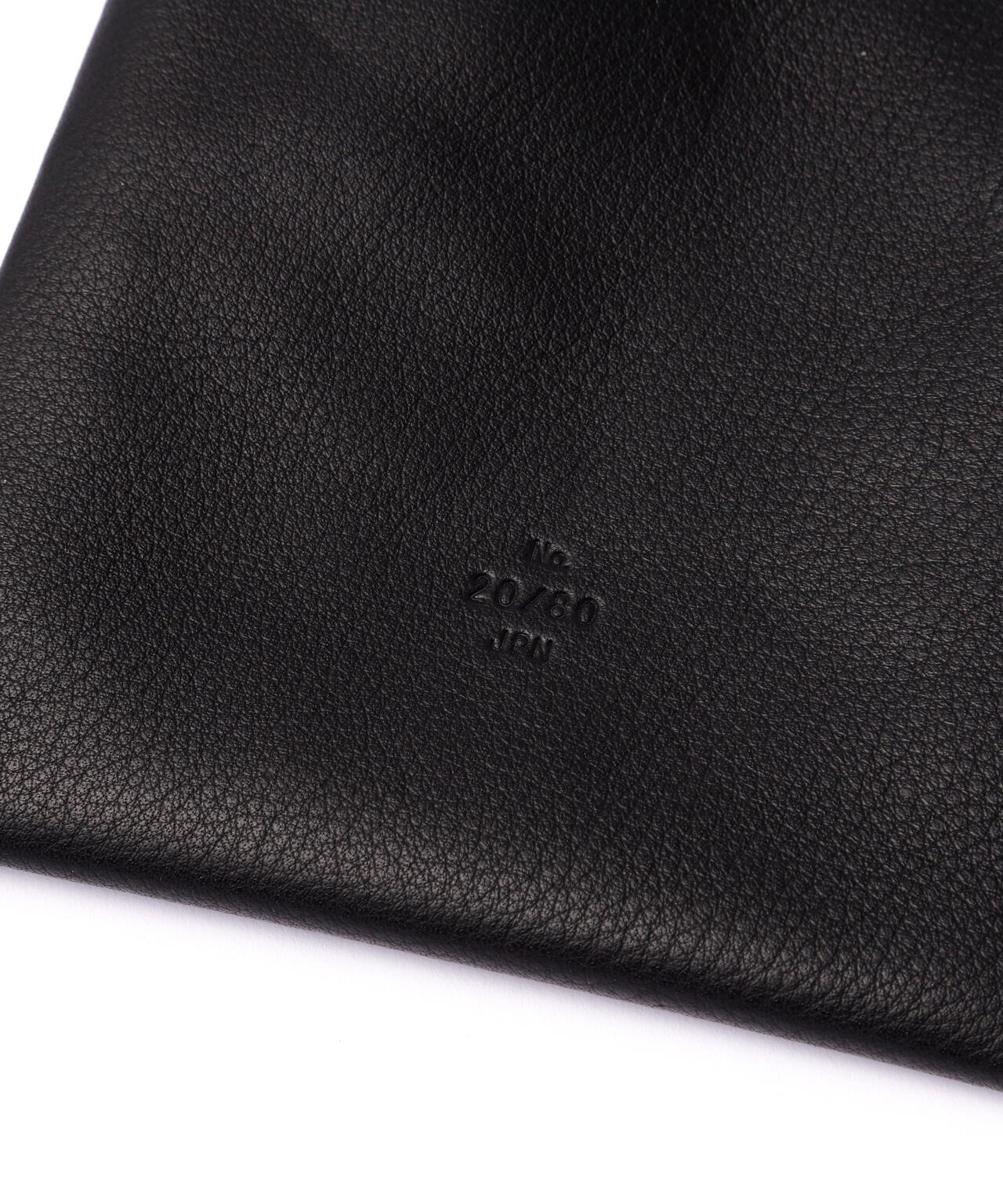 23616fed-b4ec-5404-8922-6a027a7a4cfa_Image