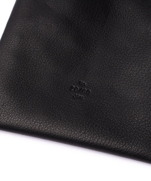 23616fed-b4ec-5404-8922-6a027a7a4cfa_Image