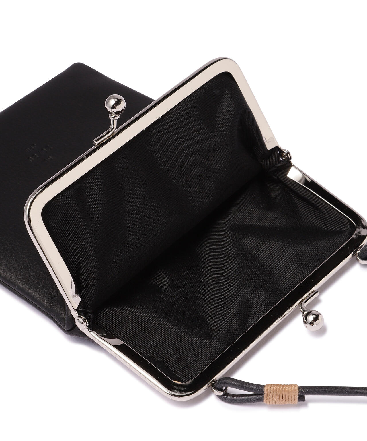 074eb344-9ce8-591a-a371-8728e338c743_Image