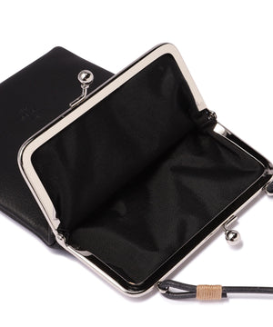 074eb344-9ce8-591a-a371-8728e338c743_Image