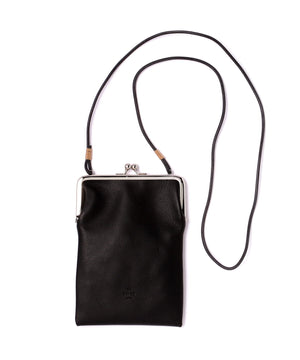 f7b44a8c-ce7c-5860-871d-c19e57c9826f_Image