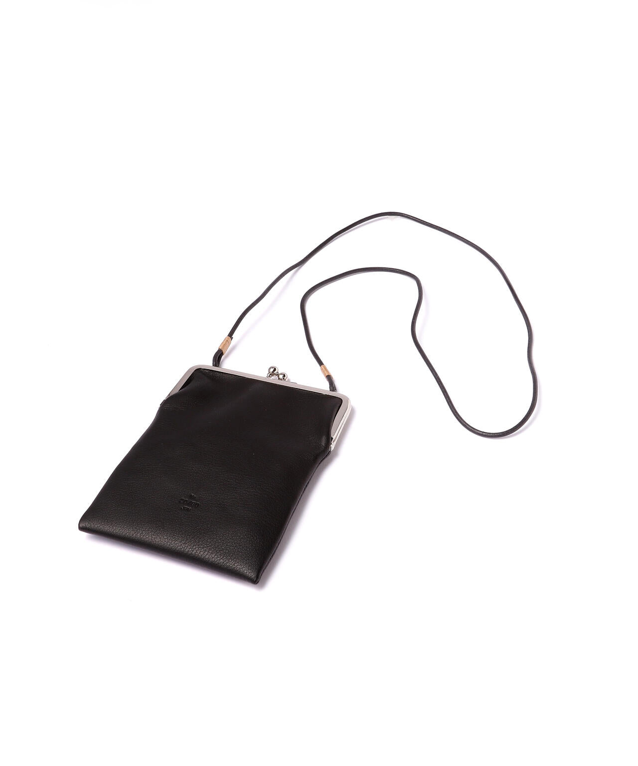 3bf59b8d-c5e9-5b4f-90a1-4b4808eabf33_Image