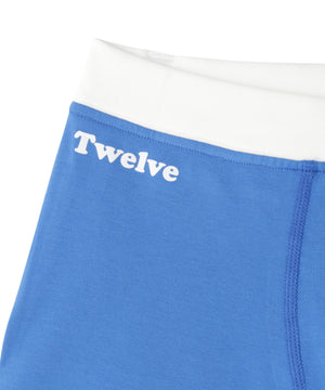 20c2325e-1cd2-5911-9cf1-209e604c4faf_Image