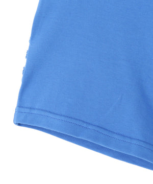 966d4da9-dfa9-5178-8542-cb8004b8fc70_Image