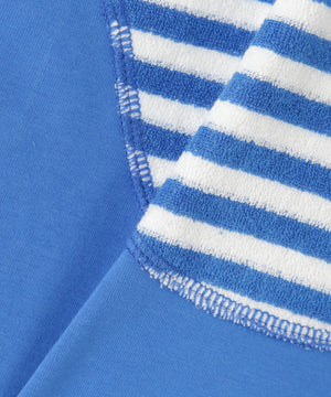 b2b4050d-cda1-50de-a547-8e914938688c_Image