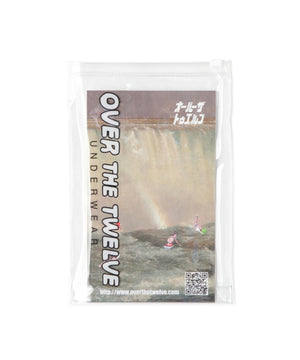 38460b5c-6948-5fac-ac70-834dad481df6_Image