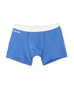 9dc610cc-d21d-54a3-8ec6-45f1b6f7b55d_Image