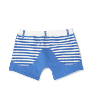 5b4476ff-6641-59b7-9d21-de385e6f6730_Image