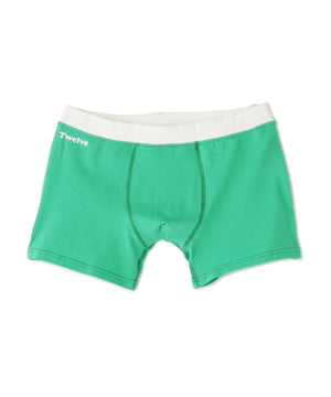 58700564-de0a-582f-b578-f3fbf81a38a7_Image