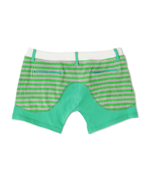 04c0d2f3-89d8-594e-9797-b308f280e931_Image