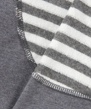 156589f6-3d8d-513f-b9f5-5cd1df2c5b7d_Image