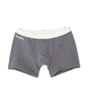 043904f8-227e-5c45-a159-32e267e5f3d4_Image