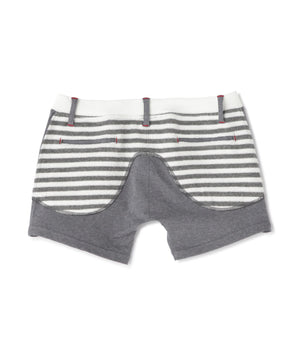 61eb4b2d-e577-532d-b20e-5d60c31f29b5_Image