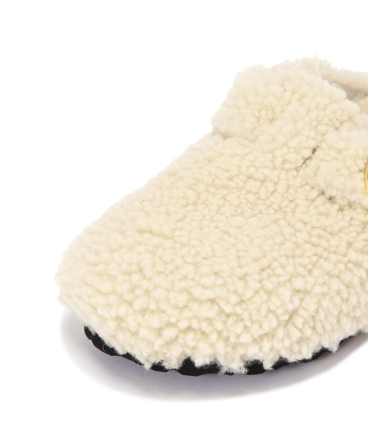 5cf79f89-a402-53a0-b984-ae74625d64b9_Image