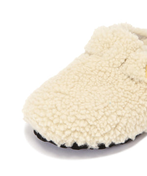 5cf79f89-a402-53a0-b984-ae74625d64b9_Image