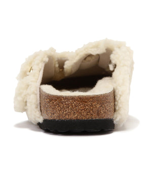 7632516a-f29f-5799-a430-9a94379a2939_Image