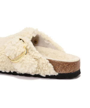 e34da007-ee2a-51b7-be5f-a9f638ac833f_Image