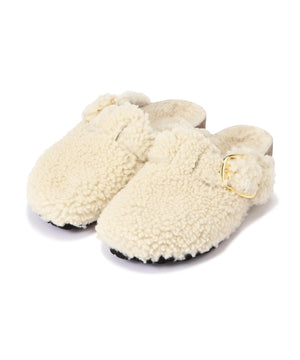 b0fa5a98-7947-5dd2-8f30-2876964f6abe_Image