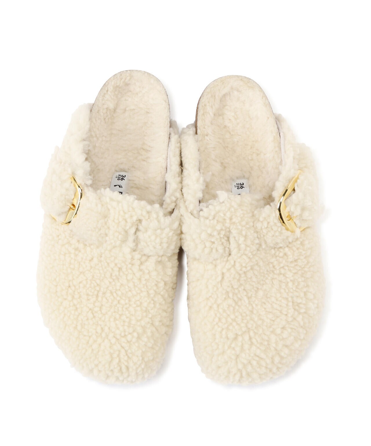 3588d9ce-a5c0-58ac-9fc7-54d2e280a5d8_Image