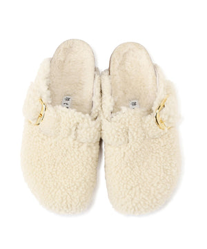 3588d9ce-a5c0-58ac-9fc7-54d2e280a5d8_Image