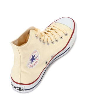 8441c547-dcba-5f56-834c-fcbfcafbbc26_Image