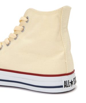 5186cc7e-56e1-52b1-aaa3-1ae7b8694d19_Image