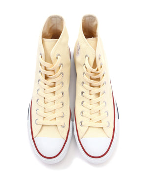 054cec34-6fd2-5e2d-a705-0447ea442849_Image