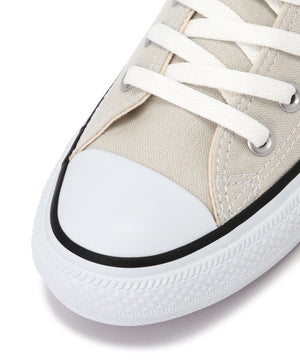 40f68bcf-7957-51d6-8a98-25ba72d8d2ed_Image