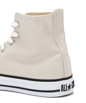 084d5580-304f-5cb8-aa2a-29406156ffaf_Image