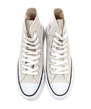 de5aba6e-072c-5acb-b00a-51bbff1f645b_Image