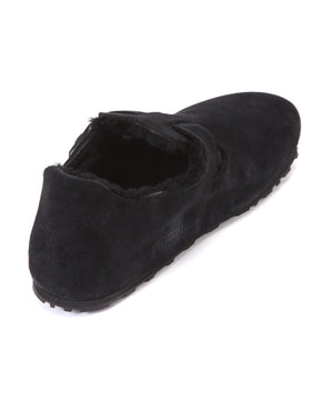 a0805135-93c6-519a-b1a8-6ef67ae15554_Image