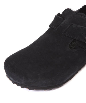 f69889b4-31eb-5691-9773-91cbbdcf9313_Image