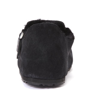 15738a0d-ace2-519e-9c9d-9fb7f0ccdbeb_Image