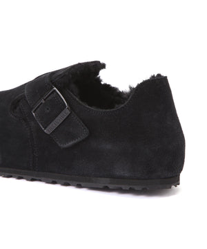 3eca3c66-da1a-588e-805c-44f2543070ae_Image