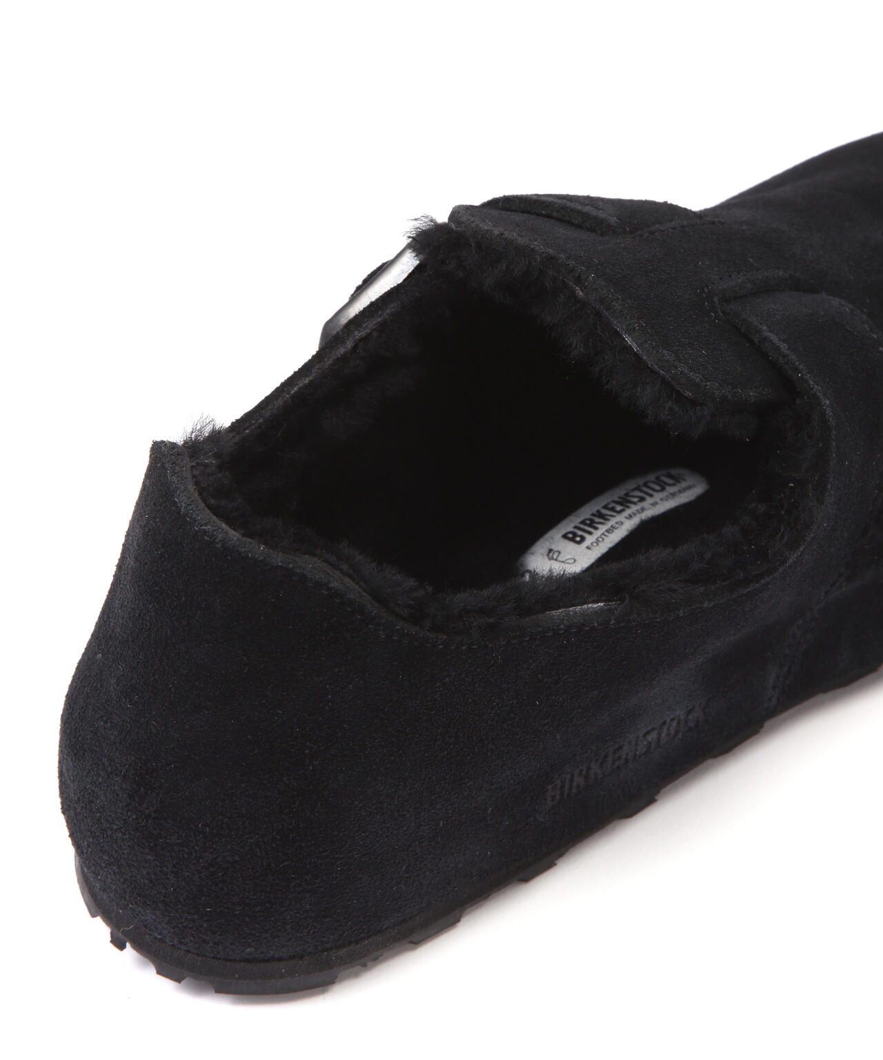 BIRKENSTOCK/ビルケンシュトック/LONDON/ロンドン | L.H.P