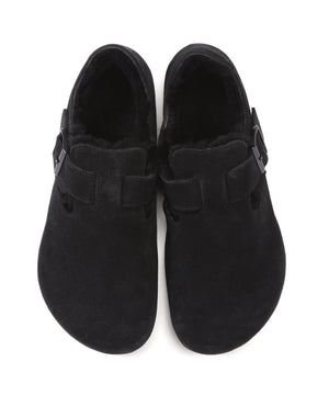 f4a59d58-1bbf-5ad2-8f55-82af38f142a2_Image