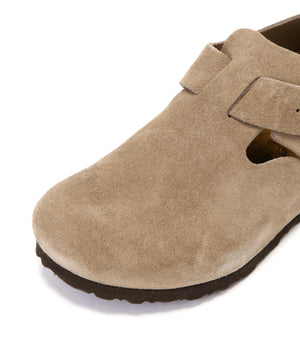 5daa1874-4f65-5fa9-836b-ca91b105de5a_Image