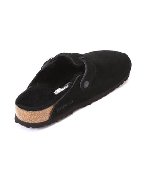 b94831cf-a7ec-5f45-9ab5-587ebc2a64eb_Image