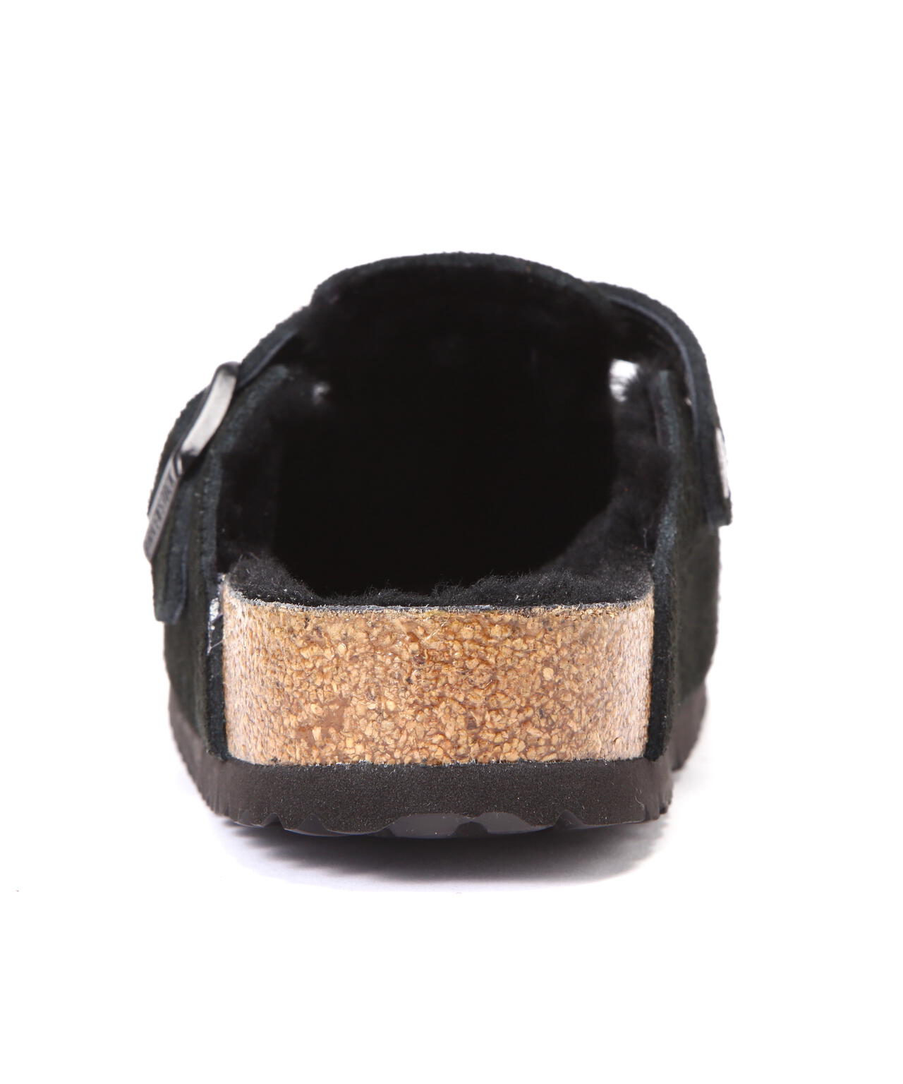 bb5a9838-e1a5-5eac-ace7-1961a5b8ec70_Image