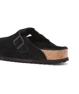 0039adc9-0dd7-50df-8cc2-5d1e492442db_Image