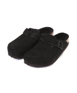 f2a74711-05a5-5315-9bf4-06b42341008c_Image